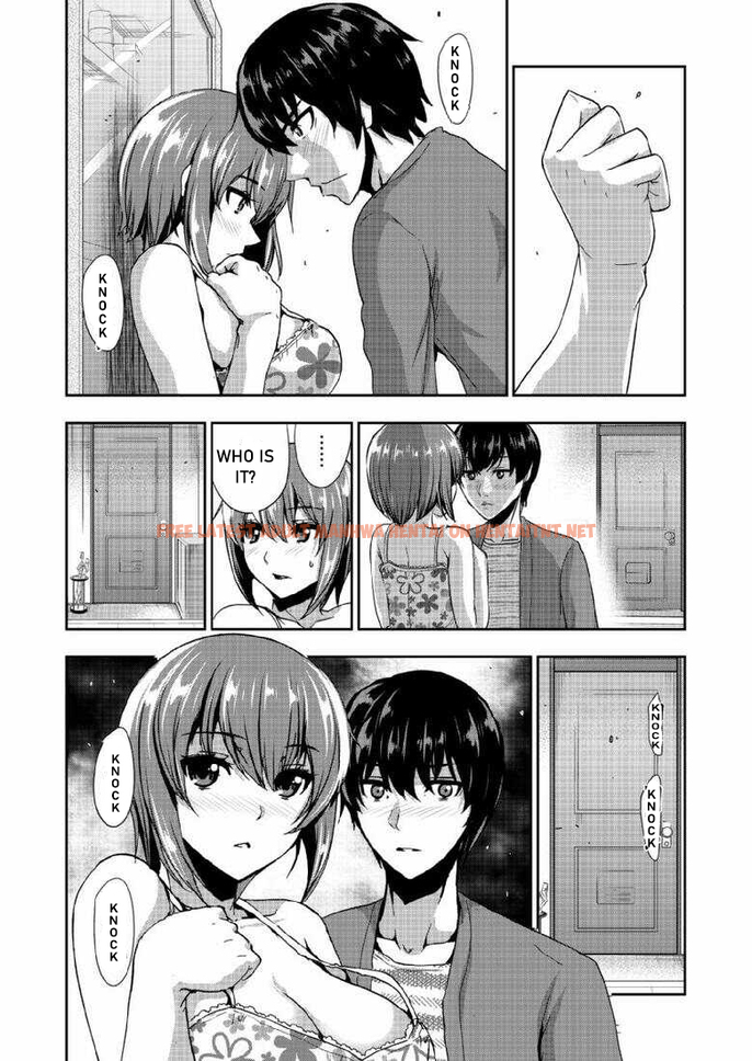 Read Hentai Image 23 948 in comic A Pleasure Killing Princess - Chapter 5 - hentaitnt.net