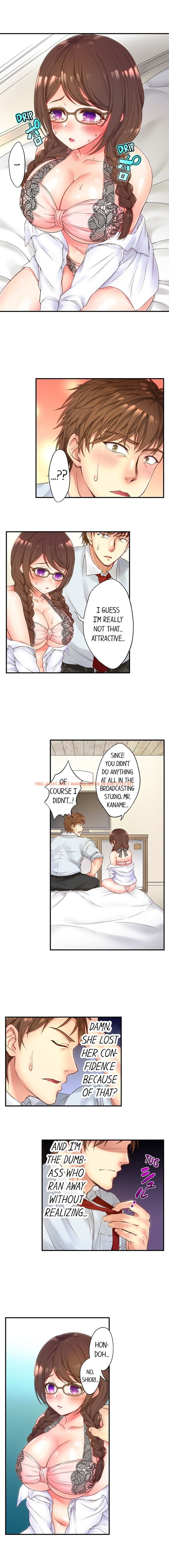 Read Hentai Image 5 387 in comic A Rebellious Girl’s Sexual Instruction By Her Teacher 2 - Chapter 8 - www.hentaitnt.net