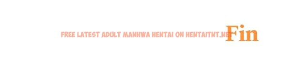 Read Hentai Image 10 387 in comic A Rebellious Girl’s Sexual Instruction By Her Teacher 2 - Chapter 9 - www.hentaitnt.net