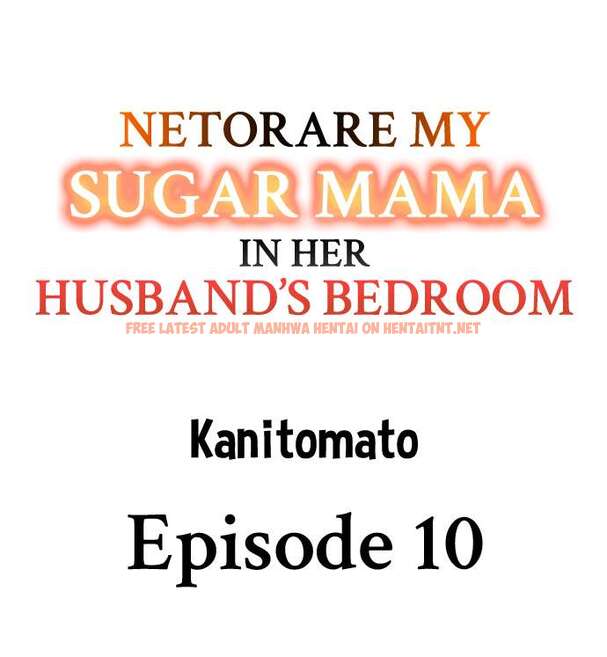 Read Hentai Image 1 709 in comic A Rebellious Girl’s Sexual Instruction By Her Teacher - Chapter 10 - www.hentaitnt.net