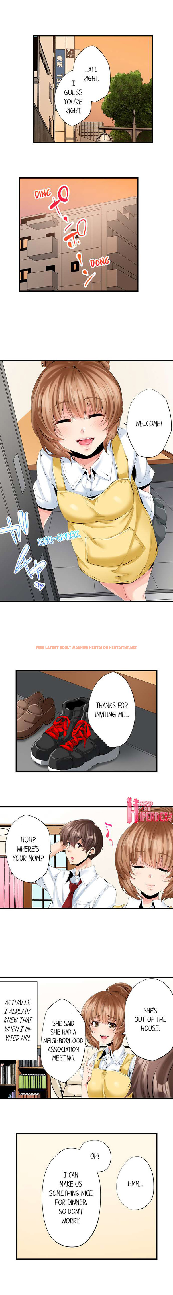 Read Hentai Image 6 709 in comic A Rebellious Girl’s Sexual Instruction By Her Teacher - Chapter 10 - www.hentaitnt.net