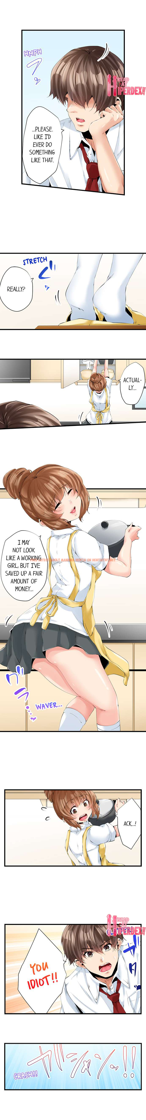 Read Hentai Image 8 709 in comic A Rebellious Girl’s Sexual Instruction By Her Teacher - Chapter 10 - www.hentaitnt.net