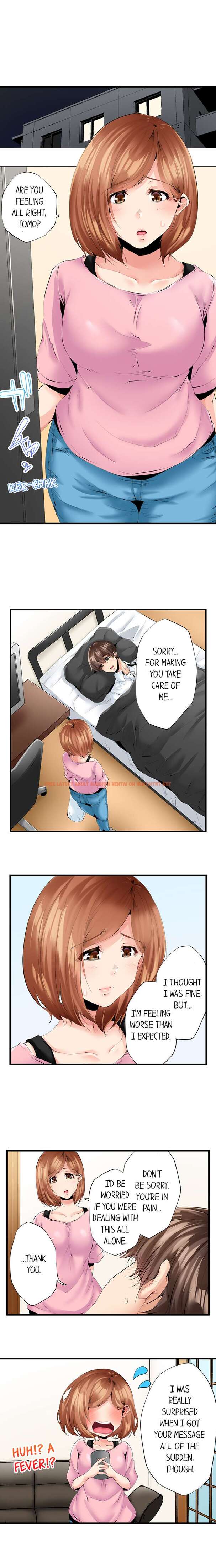 Read Hentai Image 3 709 in comic A Rebellious Girl’s Sexual Instruction By Her Teacher - Chapter 11 - www.hentaitnt.net