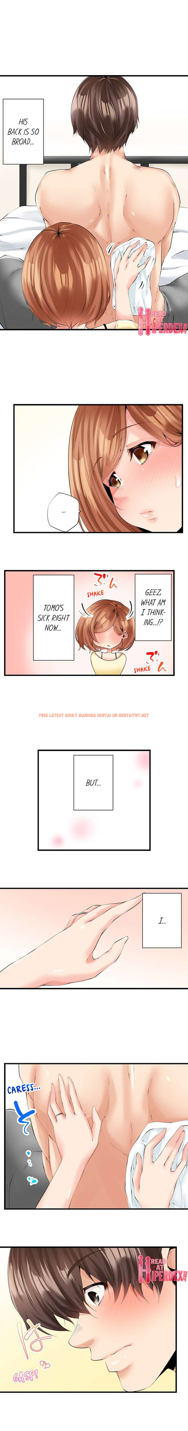 Read Hentai Image 6 709 in comic A Rebellious Girl’s Sexual Instruction By Her Teacher - Chapter 11 - www.hentaitnt.net