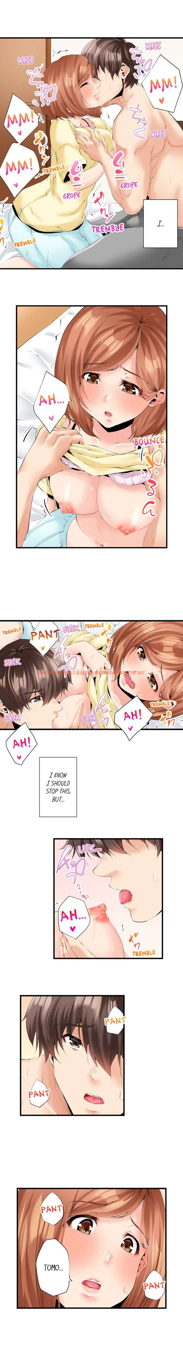 Read Hentai Image 9 709 in comic A Rebellious Girl’s Sexual Instruction By Her Teacher - Chapter 11 - www.hentaitnt.net