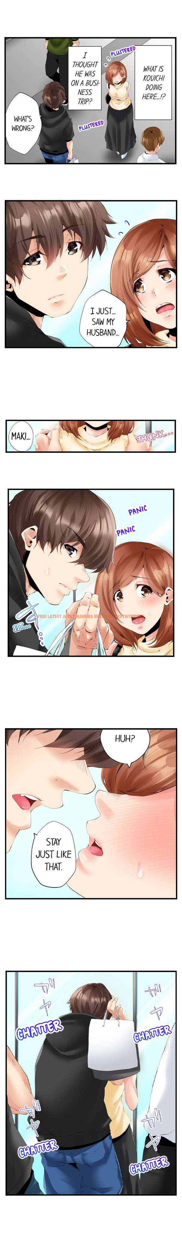 Read Hentai Image 9 230 in comic A Rebellious Girl’s Sexual Instruction By Her Teacher - Chapter 13 - www.hentaitnt.net