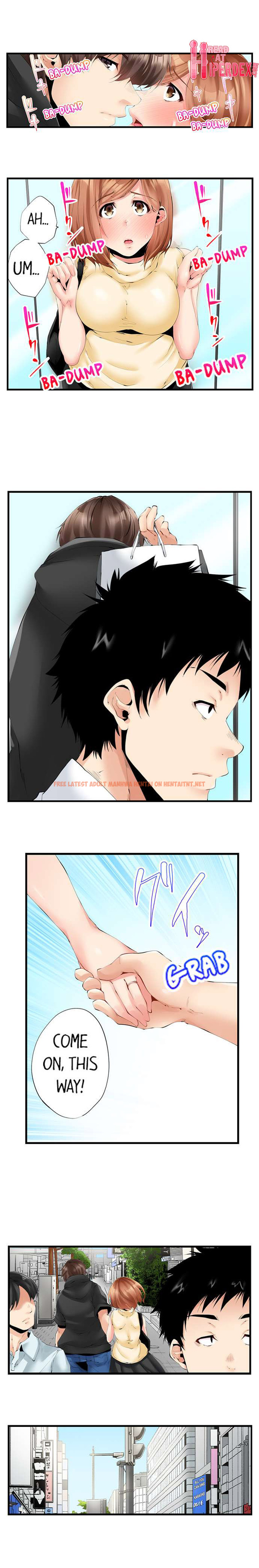 Read Hentai Image 2 230 in comic A Rebellious Girl’s Sexual Instruction By Her Teacher - Chapter 14 - www.hentaitnt.net