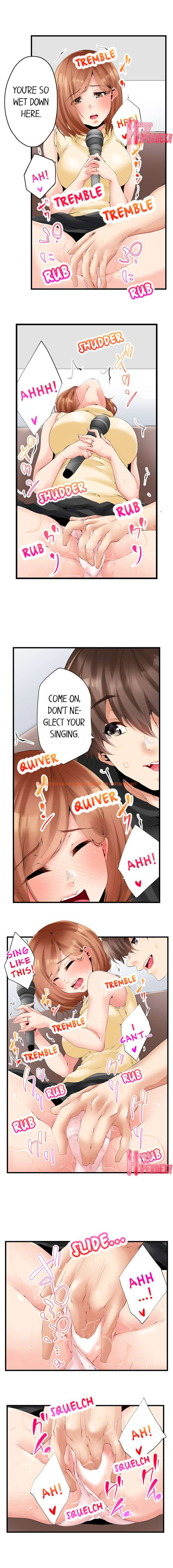 Read Hentai Image 6 236 in comic A Rebellious Girl’s Sexual Instruction By Her Teacher - Chapter 14 - www.hentaitnt.net