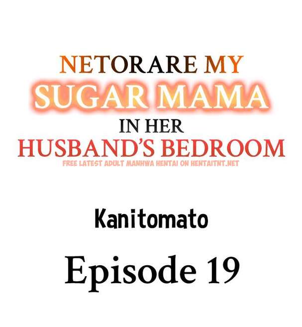 Read Hentai Image 1 237 in comic A Rebellious Girl’s Sexual Instruction By Her Teacher - Chapter 19 - www.hentaitnt.net