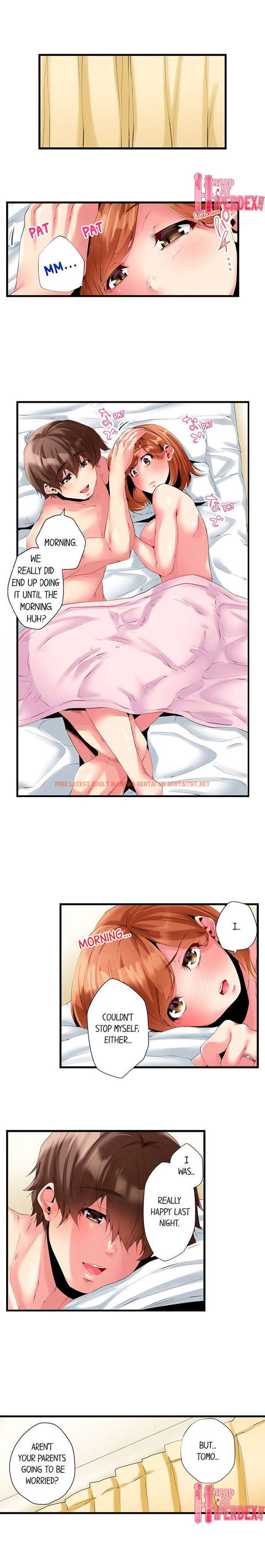Read Hentai Image 2 237 in comic A Rebellious Girl’s Sexual Instruction By Her Teacher - Chapter 19 - www.hentaitnt.net
