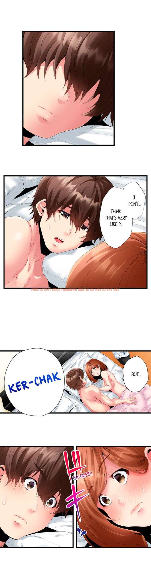 Read Hentai Image 3 237 in comic A Rebellious Girl’s Sexual Instruction By Her Teacher - Chapter 19 - www.hentaitnt.net
