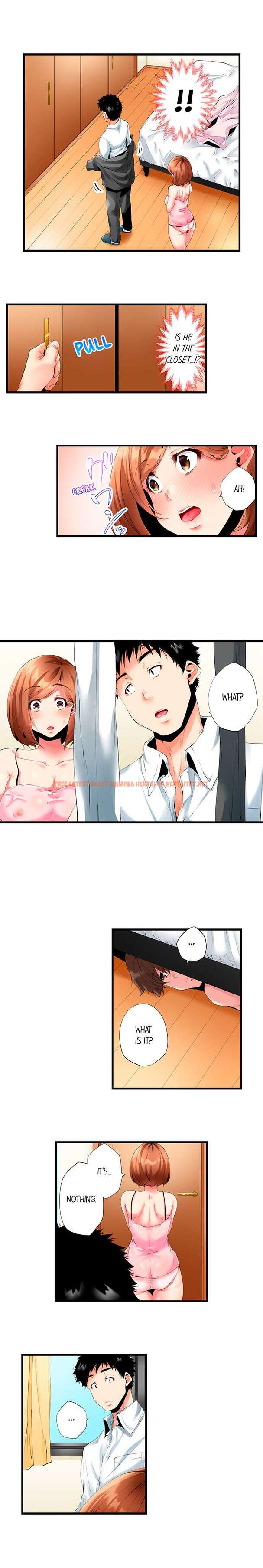 Read Hentai Image 5 237 in comic A Rebellious Girl’s Sexual Instruction By Her Teacher - Chapter 19 - www.hentaitnt.net