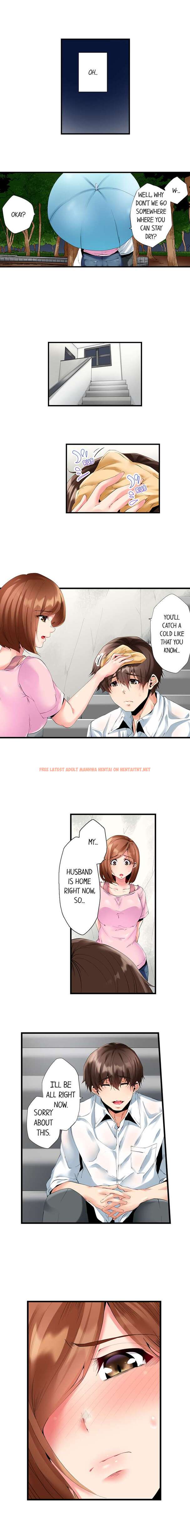 Read Hentai Image 3 237 in comic A Rebellious Girl’s Sexual Instruction By Her Teacher - Chapter 20 - www.hentaitnt.net