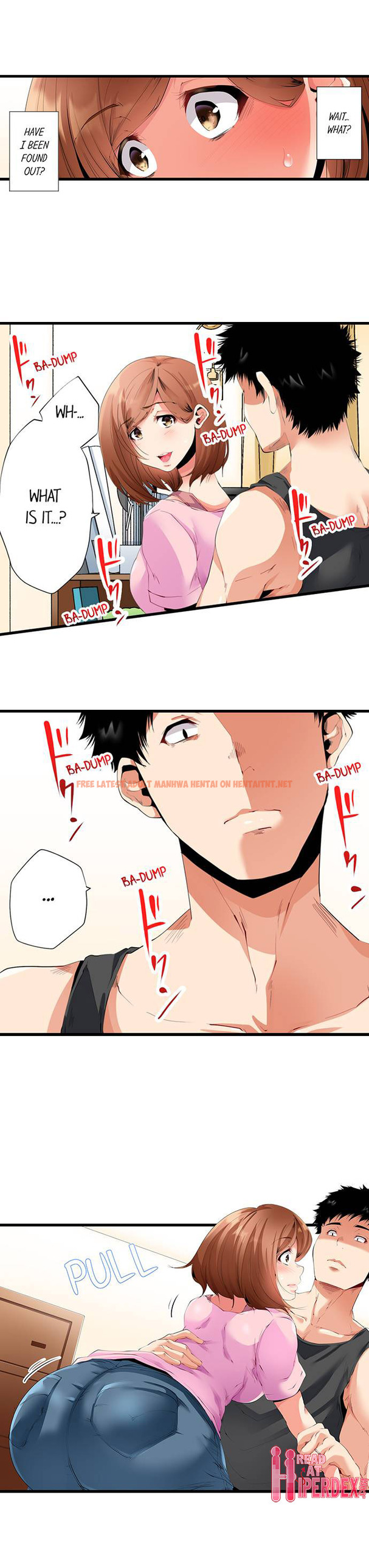 Read Hentai Image 2 237 in comic A Rebellious Girl’s Sexual Instruction By Her Teacher - Chapter 22 - www.hentaitnt.net