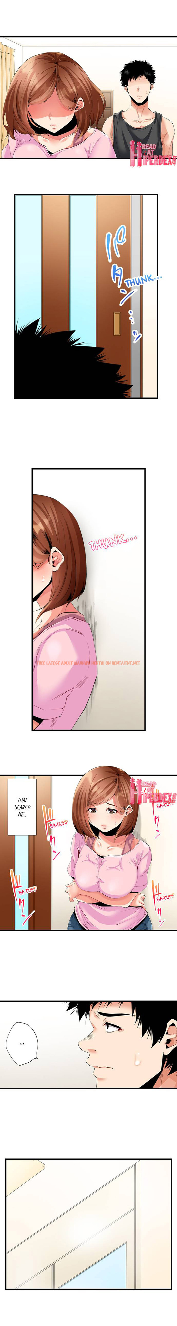 Read Hentai Image 4 237 in comic A Rebellious Girl’s Sexual Instruction By Her Teacher - Chapter 22 - www.hentaitnt.net