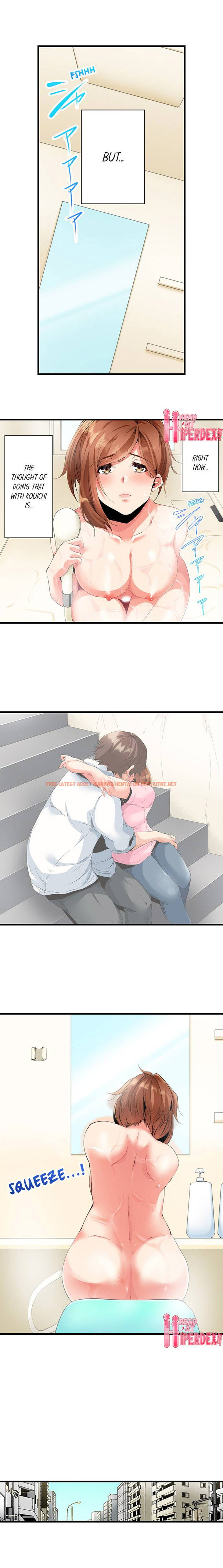 Read Hentai Image 6 237 in comic A Rebellious Girl’s Sexual Instruction By Her Teacher - Chapter 22 - www.hentaitnt.net