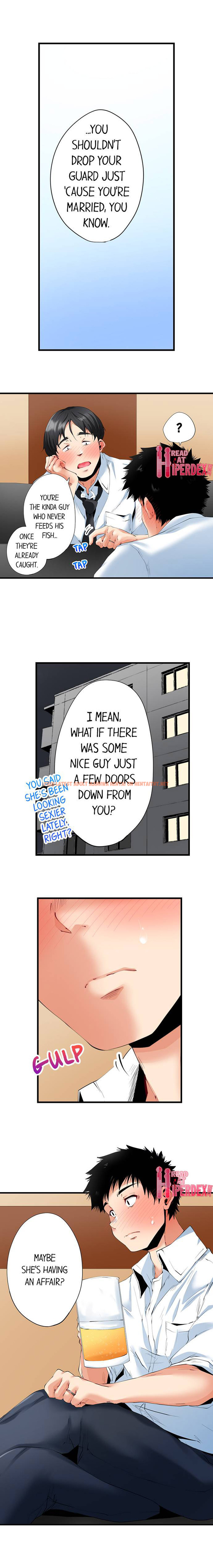 Read Hentai Image 9 243 in comic A Rebellious Girl’s Sexual Instruction By Her Teacher - Chapter 24 - www.hentaitnt.net