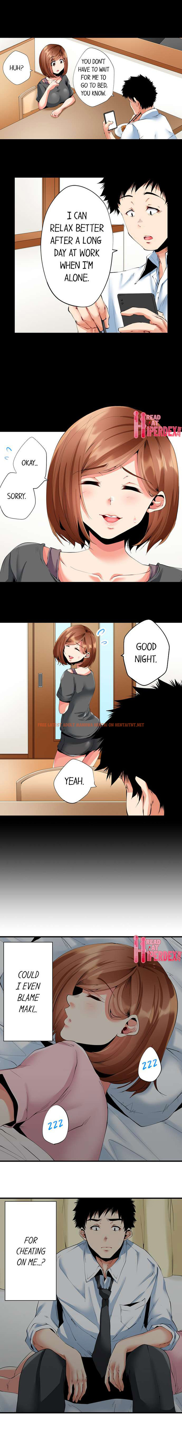 Read Hentai Image 4 243 in comic A Rebellious Girl’s Sexual Instruction By Her Teacher - Chapter 25 - www.hentaitnt.net