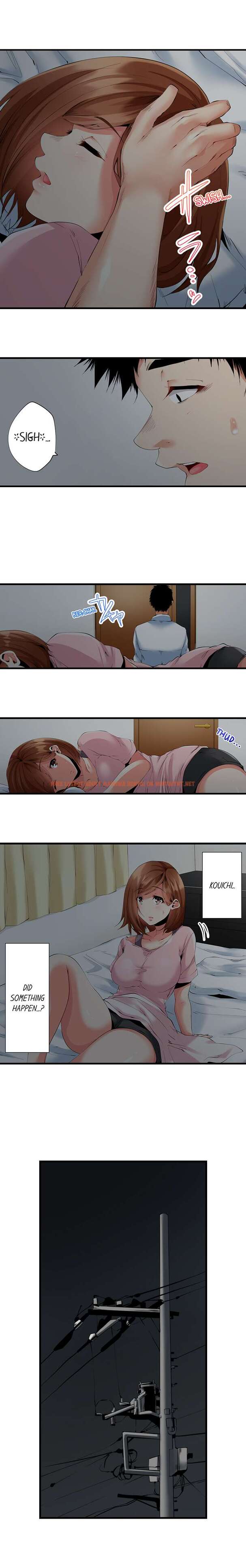 Read Hentai Image 5 243 in comic A Rebellious Girl’s Sexual Instruction By Her Teacher - Chapter 25 - www.hentaitnt.net