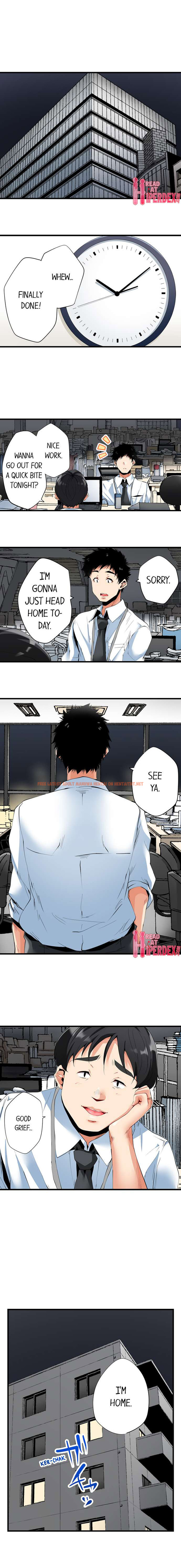 Read Hentai Image 6 243 in comic A Rebellious Girl’s Sexual Instruction By Her Teacher - Chapter 25 - www.hentaitnt.net