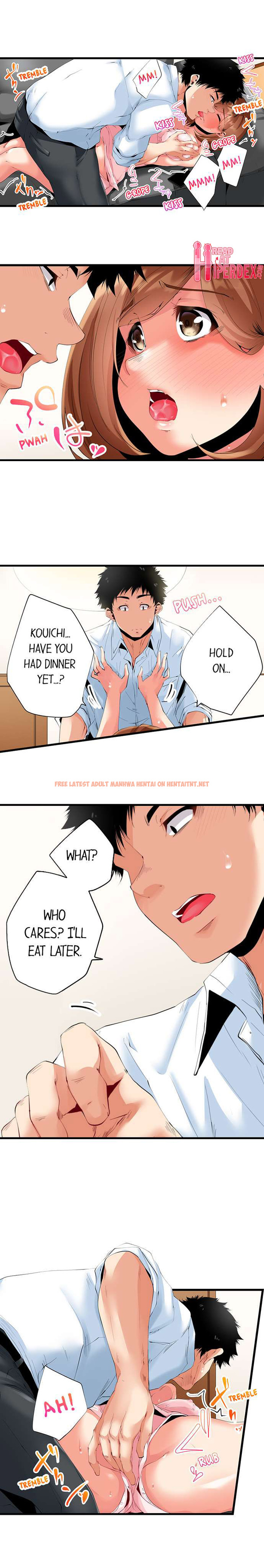 Read Hentai Image 9 243 in comic A Rebellious Girl’s Sexual Instruction By Her Teacher - Chapter 25 - www.hentaitnt.net