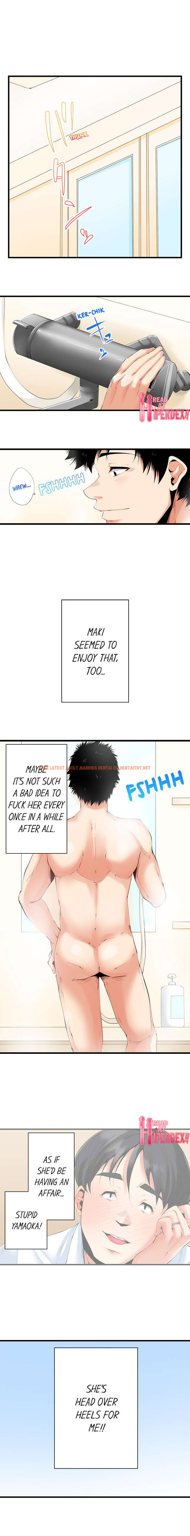 Read Hentai Image 4 243 in comic A Rebellious Girl’s Sexual Instruction By Her Teacher - Chapter 27 - www.hentaitnt.net
