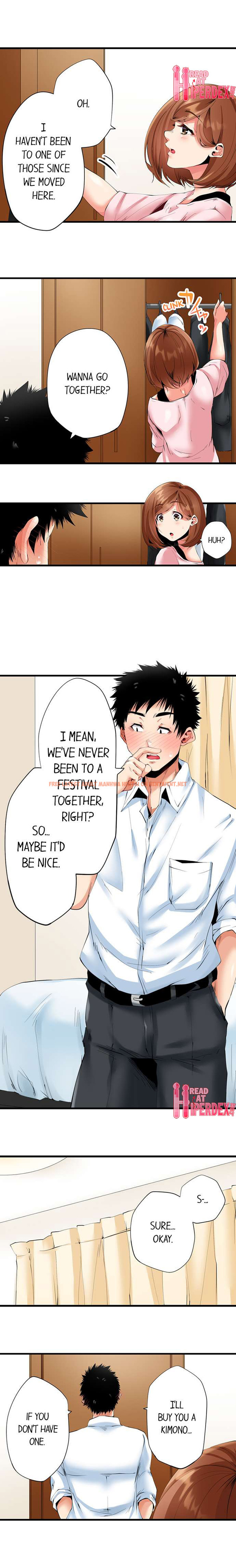 Read Hentai Image 8 243 in comic A Rebellious Girl’s Sexual Instruction By Her Teacher - Chapter 27 - www.hentaitnt.net