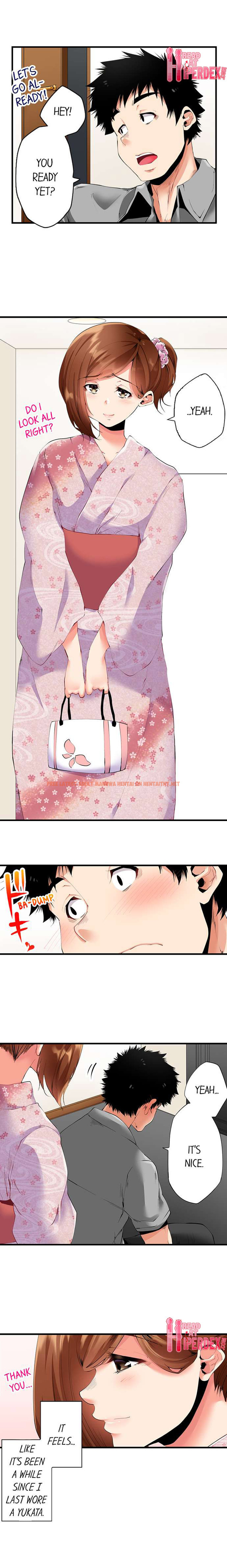 Read Hentai Image 2 243 in comic A Rebellious Girl’s Sexual Instruction By Her Teacher - Chapter 28 - www.hentaitnt.net