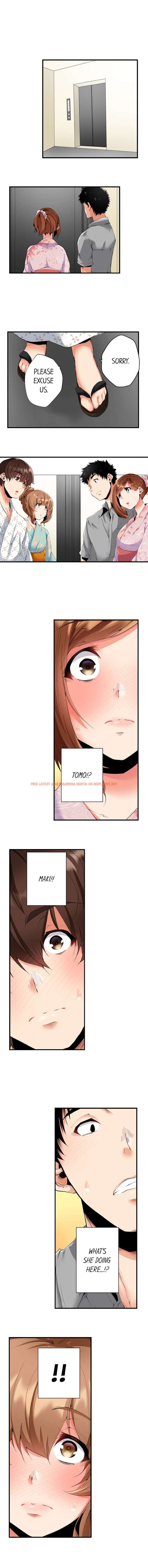 Read Hentai Image 3 243 in comic A Rebellious Girl’s Sexual Instruction By Her Teacher - Chapter 28 - www.hentaitnt.net