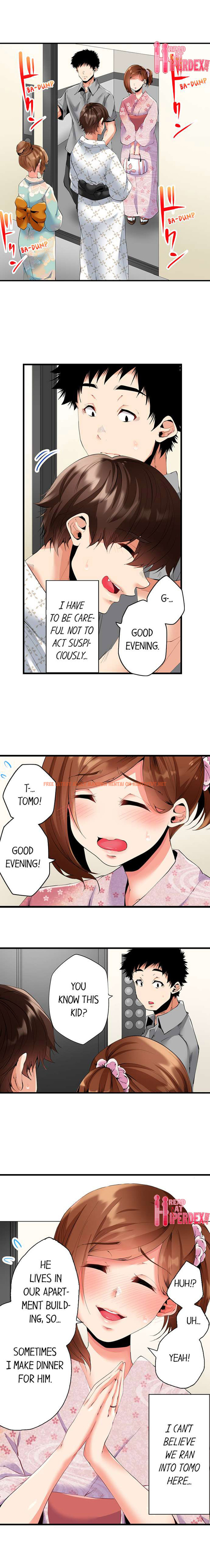 Read Hentai Image 4 243 in comic A Rebellious Girl’s Sexual Instruction By Her Teacher - Chapter 28 - www.hentaitnt.net