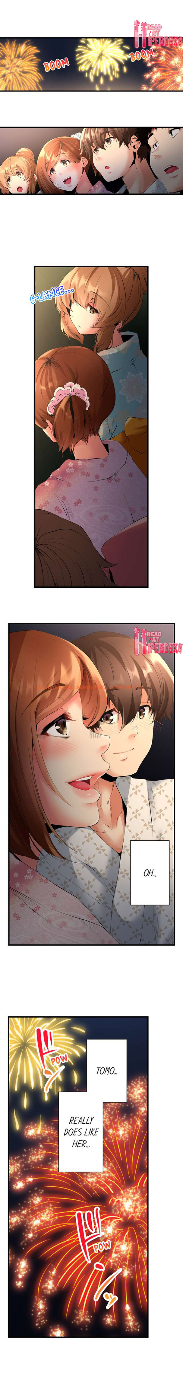 Read Hentai Image 9 243 in comic A Rebellious Girl’s Sexual Instruction By Her Teacher - Chapter 28 - www.hentaitnt.net