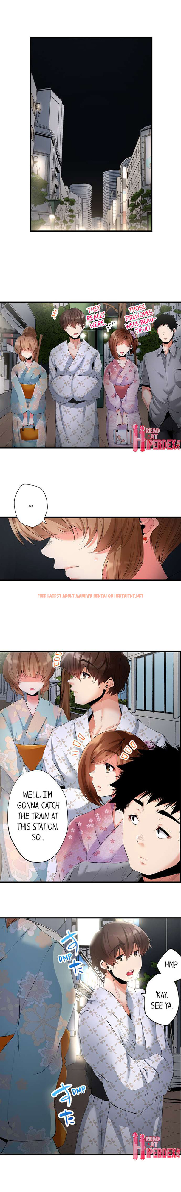 Read Hentai Image 2 243 in comic A Rebellious Girl’s Sexual Instruction By Her Teacher - Chapter 29 - www.hentaitnt.net