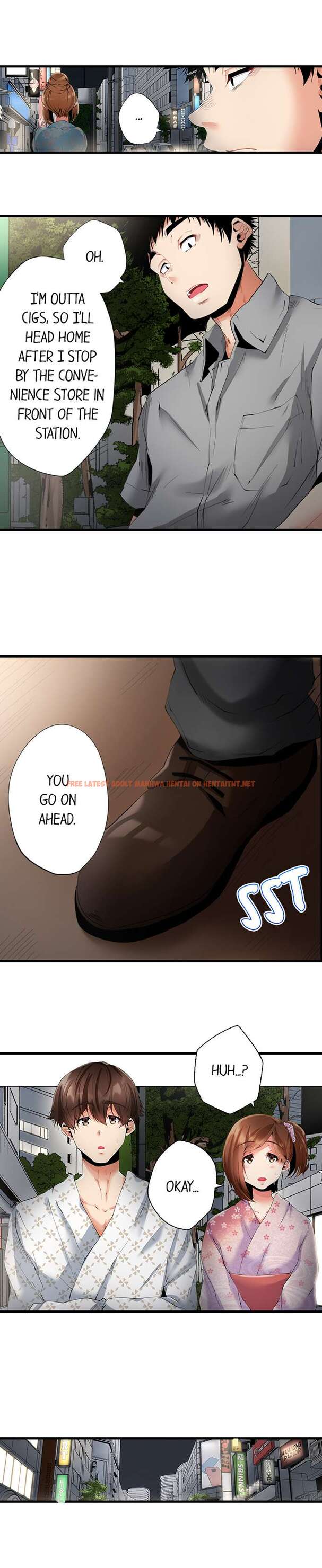 Read Hentai Image 3 243 in comic A Rebellious Girl’s Sexual Instruction By Her Teacher - Chapter 29 - www.hentaitnt.net