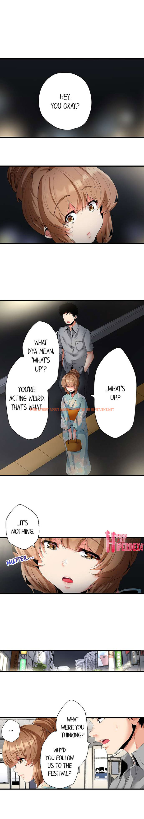Read Hentai Image 4 243 in comic A Rebellious Girl’s Sexual Instruction By Her Teacher - Chapter 29 - www.hentaitnt.net