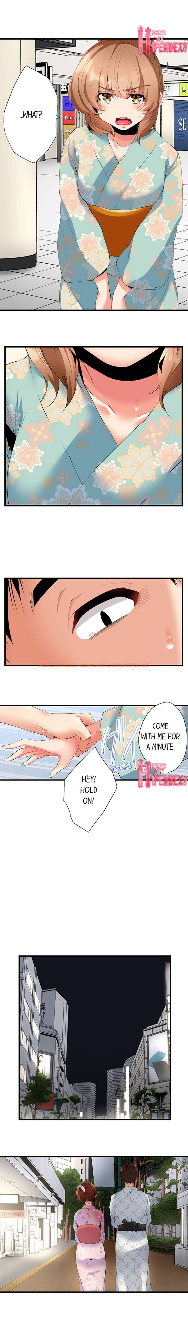Read Hentai Image 6 243 in comic A Rebellious Girl’s Sexual Instruction By Her Teacher - Chapter 29 - www.hentaitnt.net
