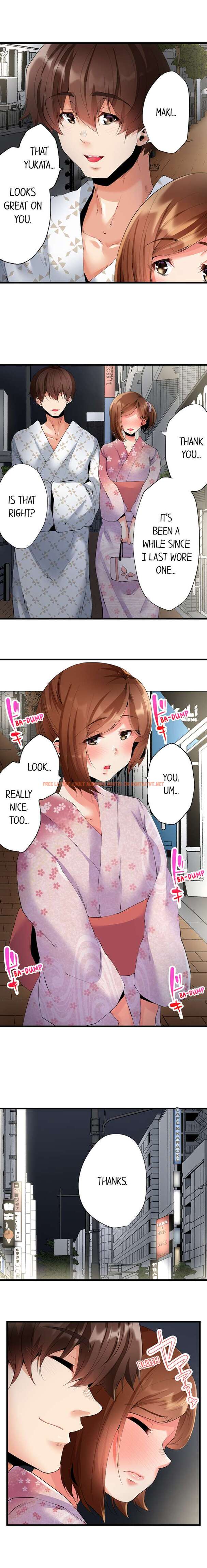 Read Hentai Image 7 243 in comic A Rebellious Girl’s Sexual Instruction By Her Teacher - Chapter 29 - www.hentaitnt.net
