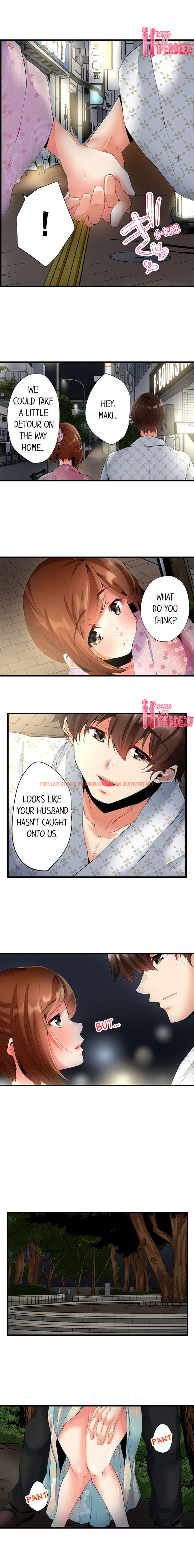 Read Hentai Image 8 243 in comic A Rebellious Girl’s Sexual Instruction By Her Teacher - Chapter 29 - www.hentaitnt.net