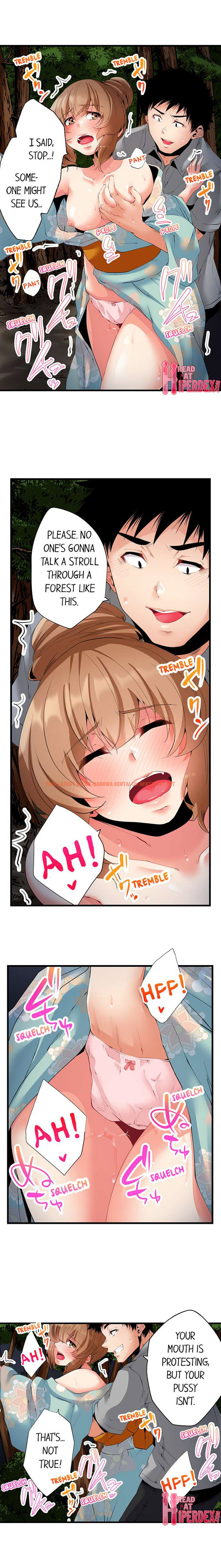 Read Hentai Image 9 243 in comic A Rebellious Girl’s Sexual Instruction By Her Teacher - Chapter 29 - www.hentaitnt.net