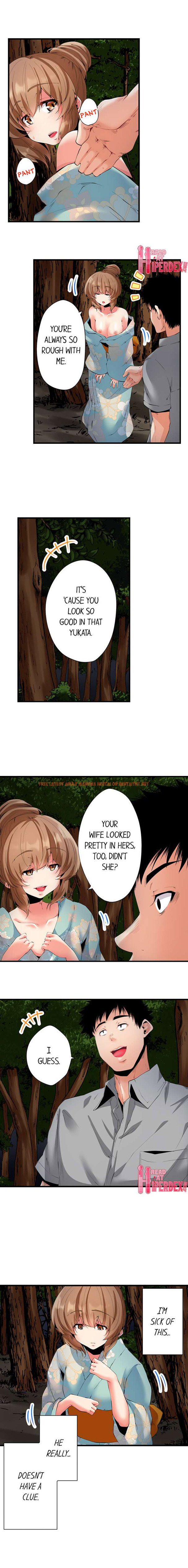 Read Hentai Image 8 243 in comic A Rebellious Girl’s Sexual Instruction By Her Teacher - Chapter 30 - www.hentaitnt.net
