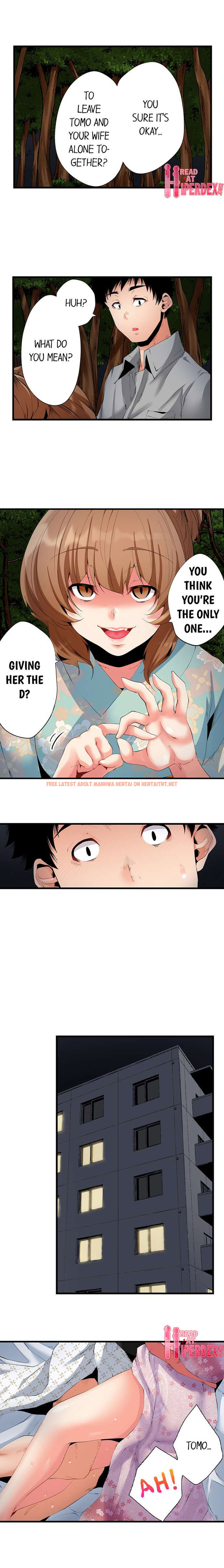 Read Hentai Image 9 243 in comic A Rebellious Girl’s Sexual Instruction By Her Teacher - Chapter 30 - www.hentaitnt.net
