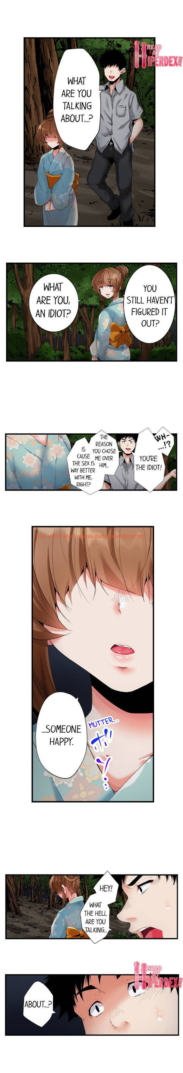 Read Hentai Image 2 243 in comic A Rebellious Girl’s Sexual Instruction By Her Teacher - Chapter 31 - www.hentaitnt.net