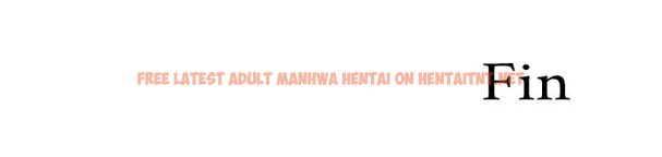 Read Hentai Image 10 250 in comic A Rebellious Girl’s Sexual Instruction By Her Teacher - Chapter 36 - www.hentaitnt.net