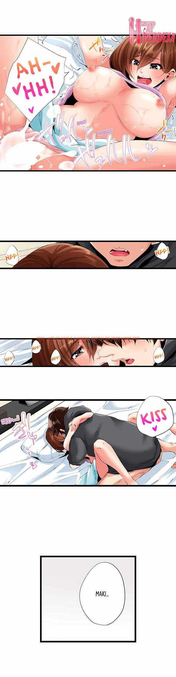 Read Hentai Image 2 250 in comic A Rebellious Girl’s Sexual Instruction By Her Teacher - Chapter 36 - www.hentaitnt.net