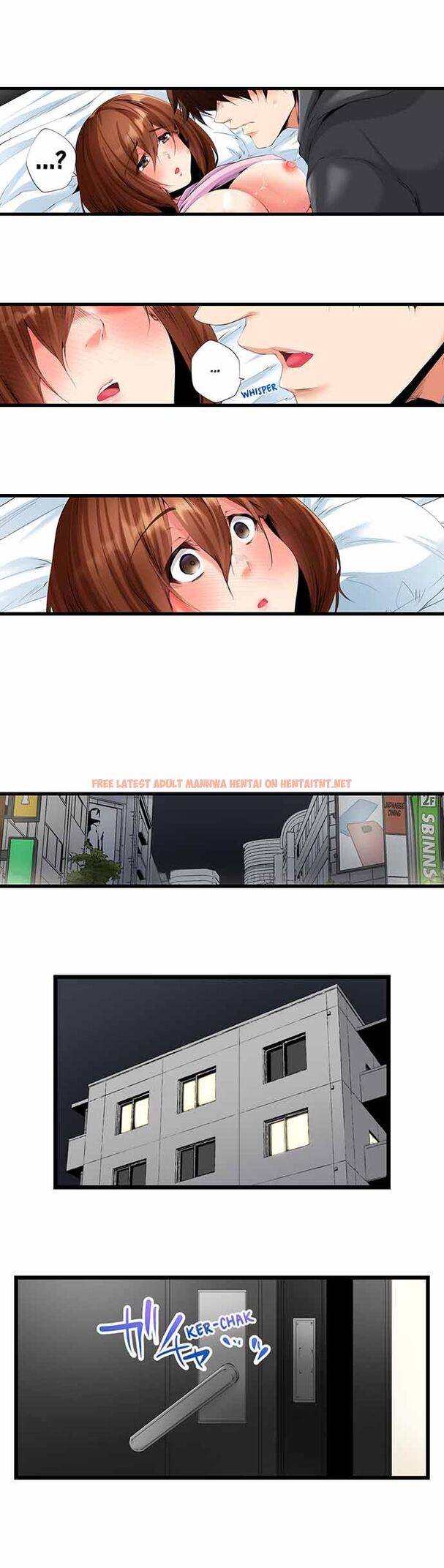 Read Hentai Image 3 250 in comic A Rebellious Girl’s Sexual Instruction By Her Teacher - Chapter 36 - www.hentaitnt.net