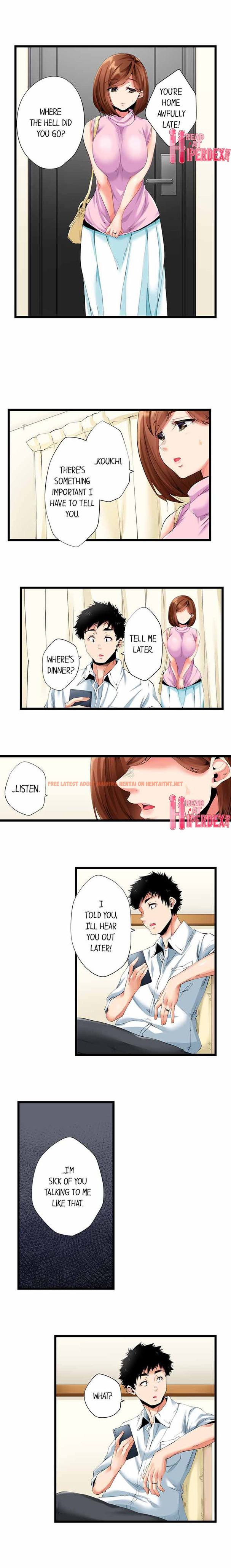 Read Hentai Image 4 250 in comic A Rebellious Girl’s Sexual Instruction By Her Teacher - Chapter 36 - www.hentaitnt.net