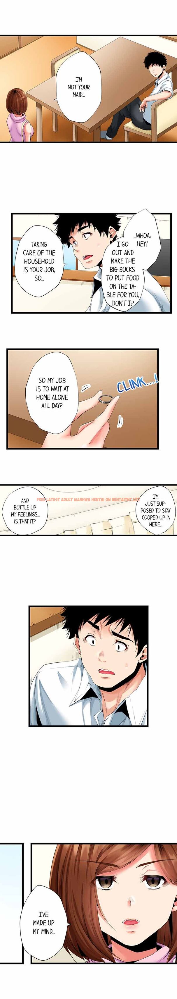 Read Hentai Image 5 250 in comic A Rebellious Girl’s Sexual Instruction By Her Teacher - Chapter 36 - www.hentaitnt.net