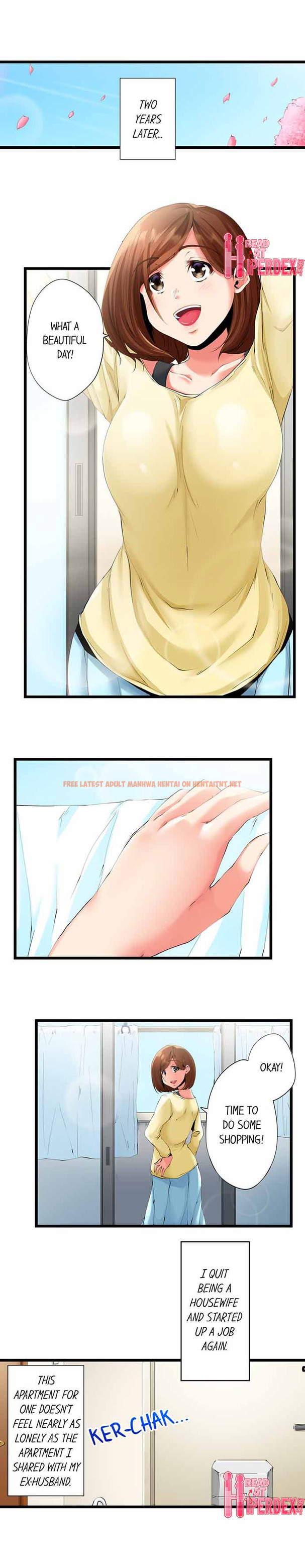 Read Hentai Image 6 250 in comic A Rebellious Girl’s Sexual Instruction By Her Teacher - Chapter 36 - www.hentaitnt.net