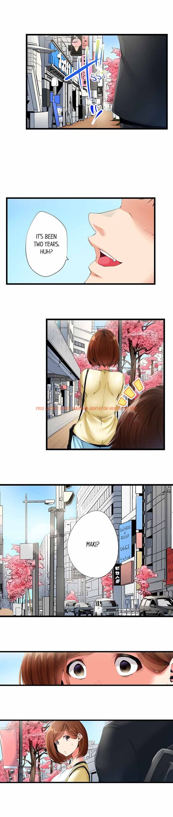Read Hentai Image 7 250 in comic A Rebellious Girl’s Sexual Instruction By Her Teacher - Chapter 36 - www.hentaitnt.net