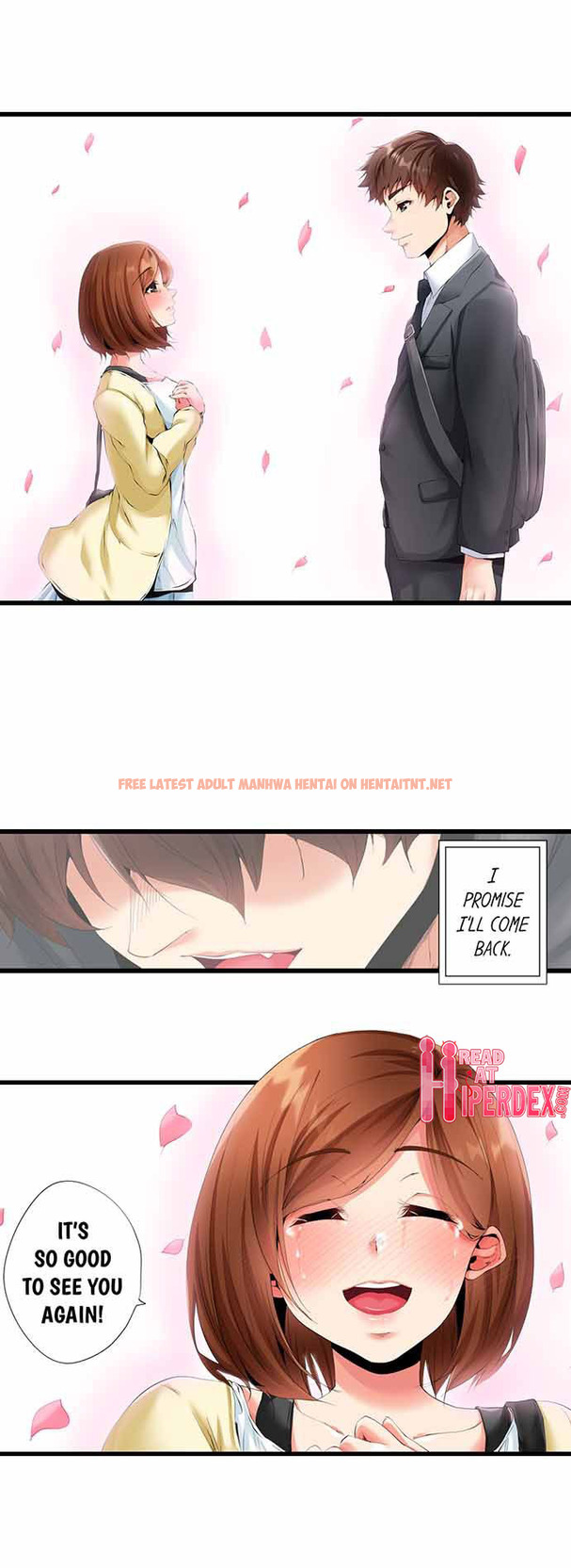 Read Hentai Image 9 250 in comic A Rebellious Girl’s Sexual Instruction By Her Teacher - Chapter 36 - www.hentaitnt.net