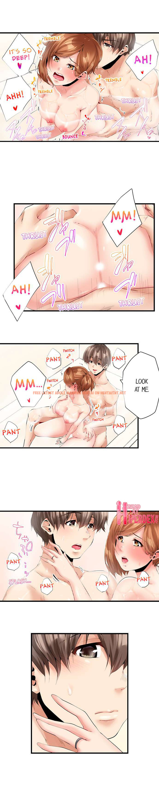 Read Hentai Image 5 887 in comic A Rebellious Girl’s Sexual Instruction By Her Teacher - Chapter 9 - www.hentaitnt.net